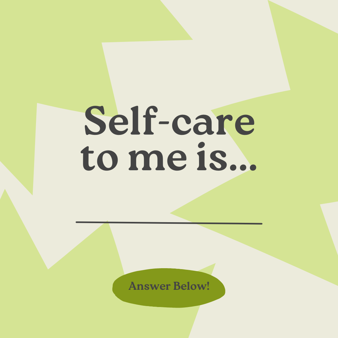 Spirit Eco Health Self Care Gift Hampers