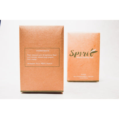 Sanitary Pads. Maternity Pads. pad for maternity use. best maternity pads.
